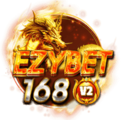 printable sudoku with solutions
