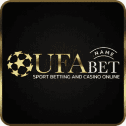 sudoku game generator
