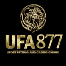 sudoku online with pencil marks
