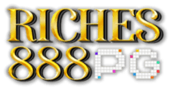 how to play sudoku game for beginners
