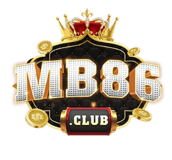 sudoku online tournament
