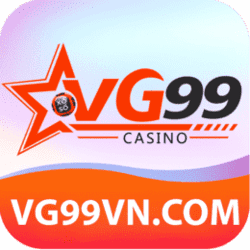 free printable easy sudoku printable
