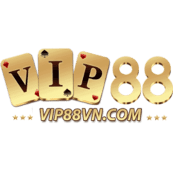 samurai sudoku online free
