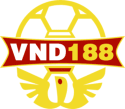 best free sudoku app for ipad
