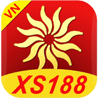 how to solve sudoku faster
