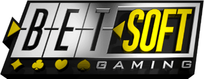 killer sudoku online
