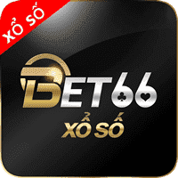 pronunciation sudoku
